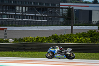 march-2018;motorbikes;no-limits;peter-wileman-photography;portugal;trackday-digital-images;valencia